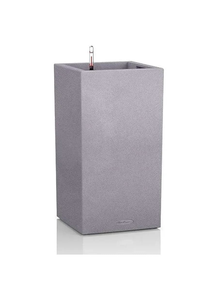 CANTO Stone 40 low