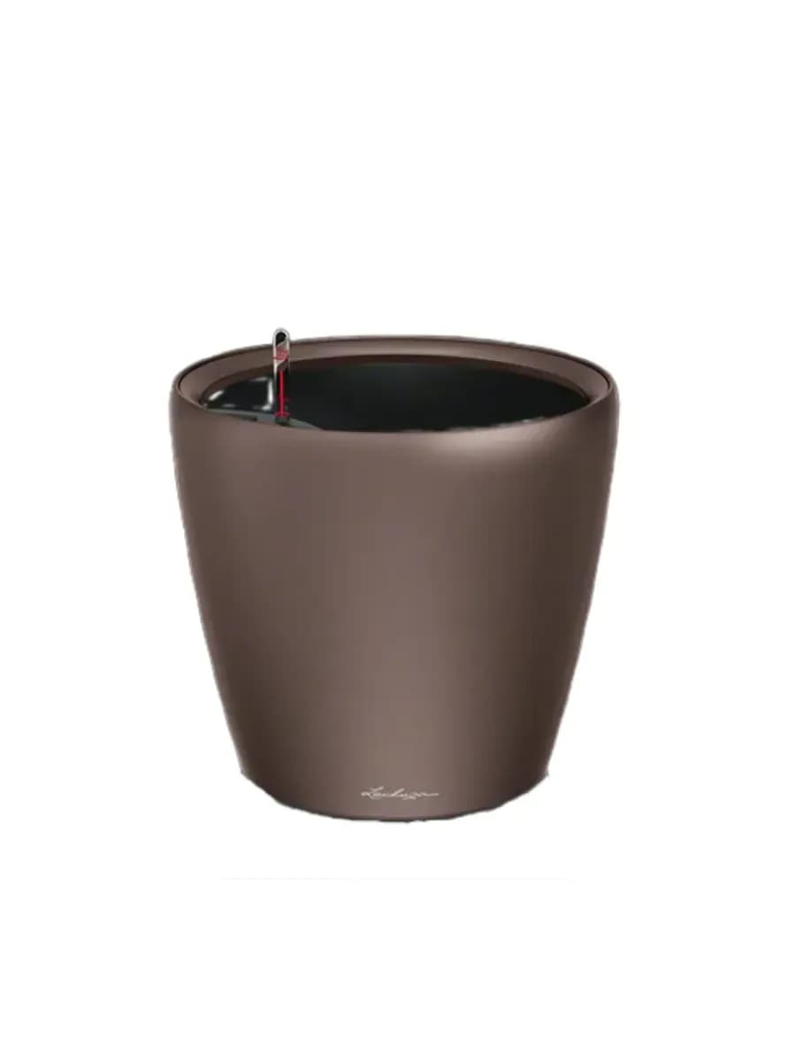 Guldon CLASSICO Premium LS 35