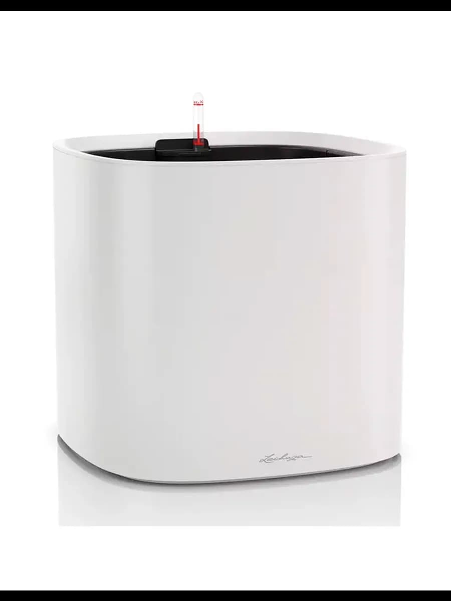 Guldon PILA Color Planter