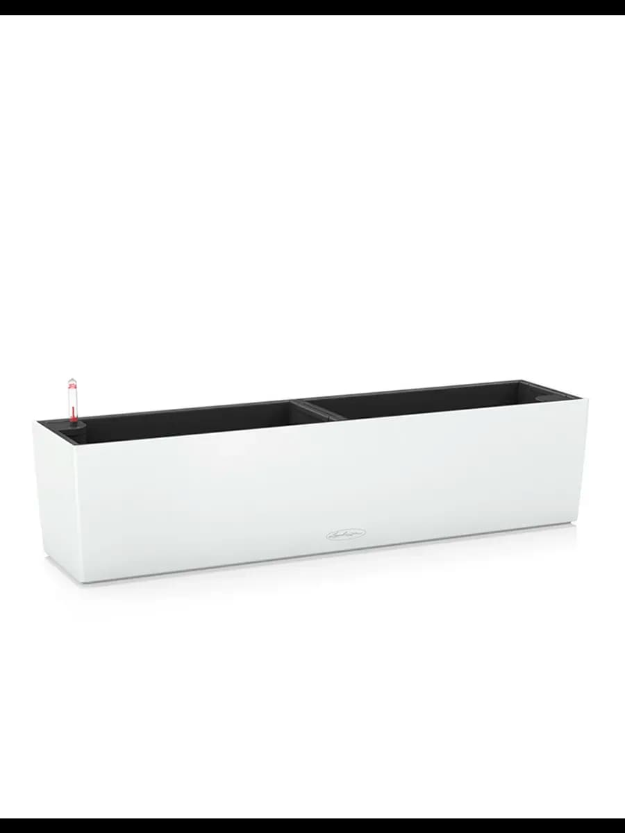 Кашпо BALCONERA Color 80