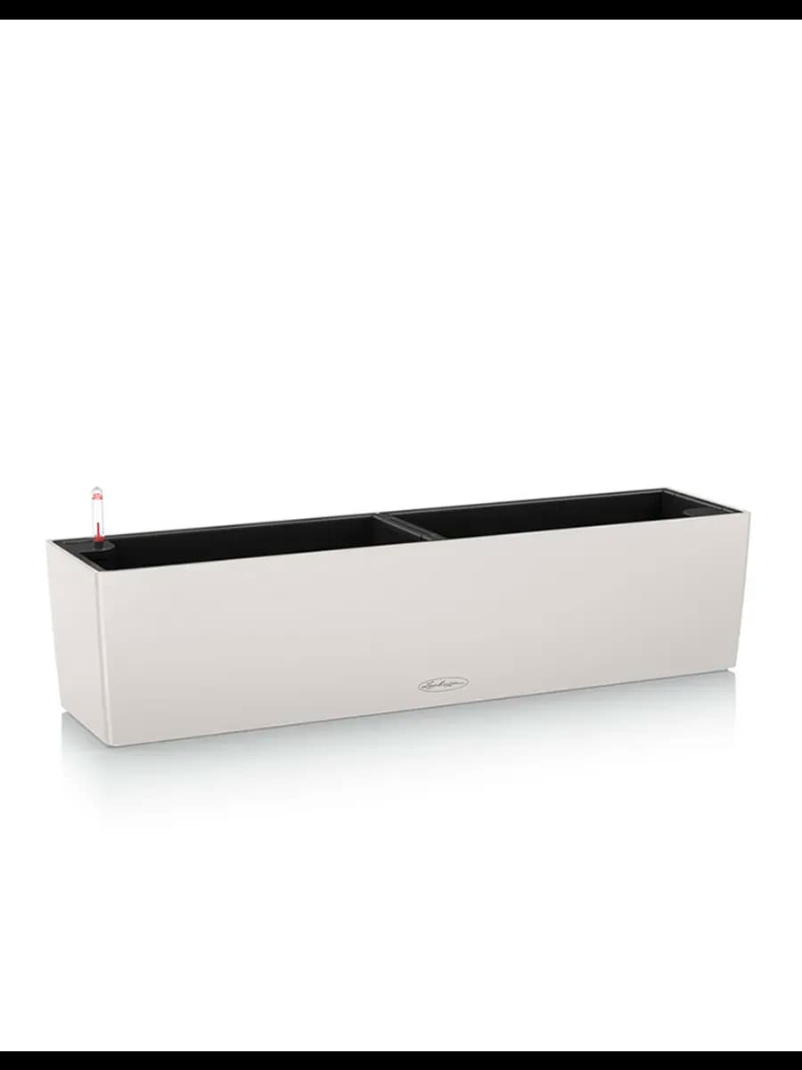 Guldon BALCONERA Color 80