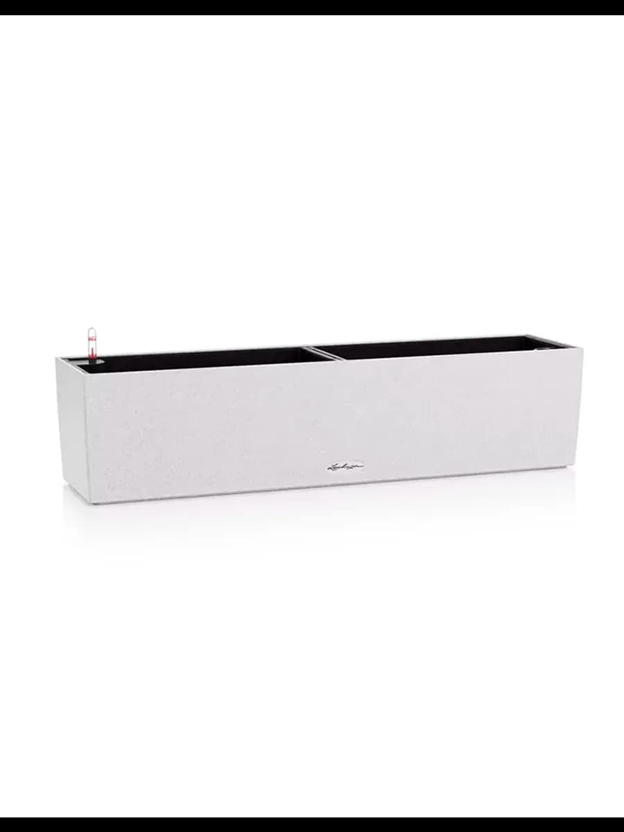 Кашпо BALCONERA Stone 80