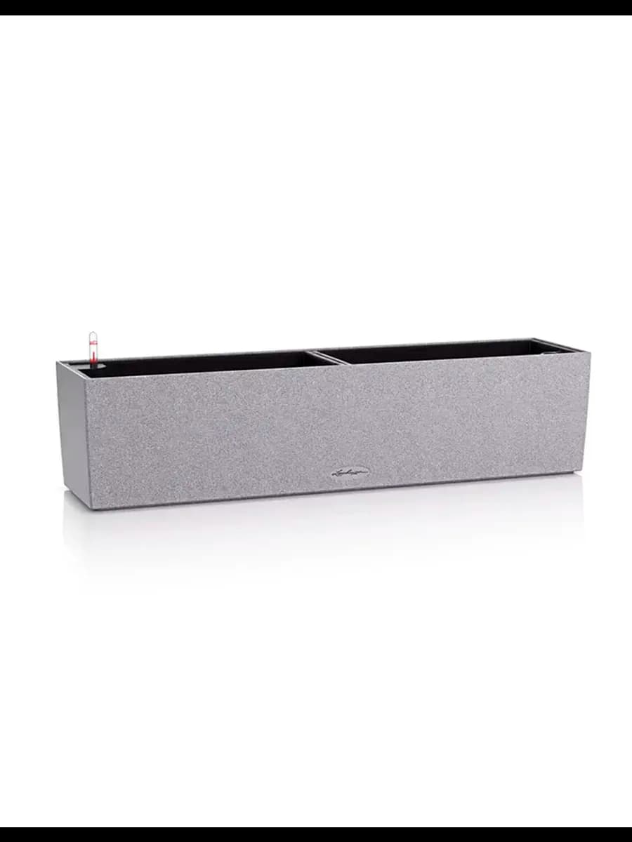 Кашпо BALCONERA Stone 80