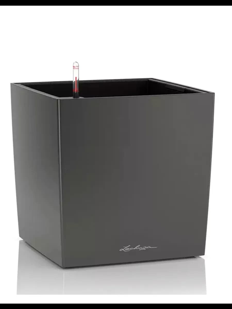 Tashqi guldon CUBE Premium 30