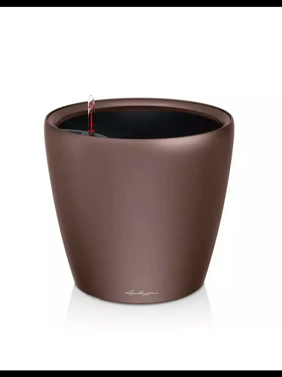 Tashqi guldon CLASSICO Premium LS 28 SK
