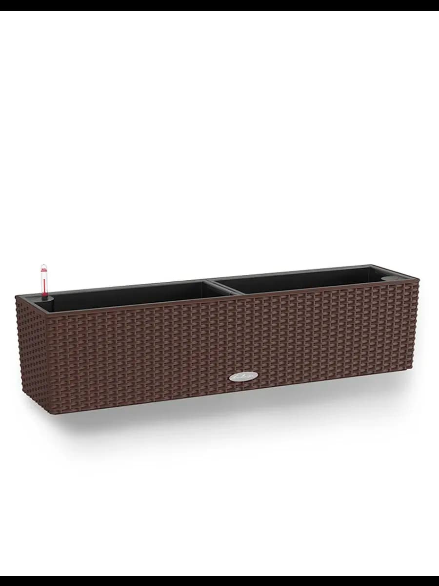 Кашпо BALCONERA Cottage 80